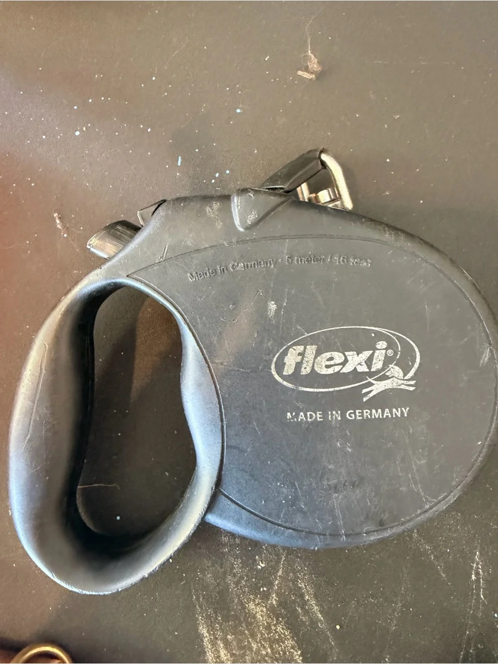 Flexi classic tape